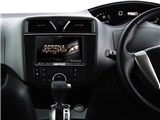 ビッグX X8-SE