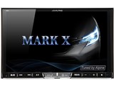 ビッグX X8V-MA