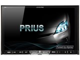 ビッグX X8V-PR30