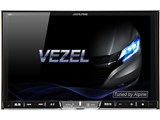 ビッグX X8V-VZ