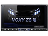ビッグX X9V-VO
