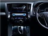 ビッグX プレミアム EX10-AL-S [シルバー]