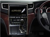 ビッグX プレミアム EX10Z-AVH20