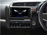 ビッグX プレミアム EX8V-FI
