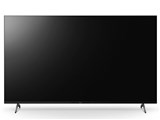 BRAVIA KJ-65X80WK [65インチ]