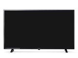 LT-40C420B [40インチ ブラック]
