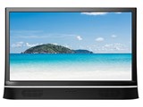 24TVS-BK [24インチ]
