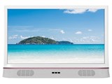 24TVSHD-WH [24インチ]