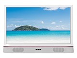 24TVS-WH [24インチ]