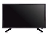 32TVC1 [32インチ]