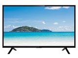 32TVS [32インチ]