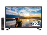 32TVT3 [32インチ]