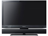 3D BRAVIA KDL-32EX72S ［32インチ］