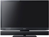 3D BRAVIA KDL-40EX72S ［40インチ］