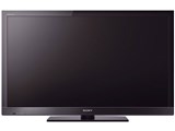 3D BRAVIA KDL-40HX800 [40インチ]