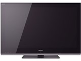 3D BRAVIA KDL-40LX900 [40インチ]
