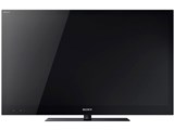 3D BRAVIA KDL-40NX720 ［40インチ］