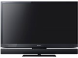 3D BRAVIA KDL-46EX72S ［46インチ］