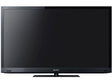 3D BRAVIA KDL-46HX720 ［46インチ］