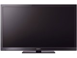 3D BRAVIA KDL-46HX800 [46インチ]