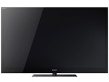 3D BRAVIA KDL-46HX820 ［46インチ］