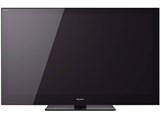 3D BRAVIA KDL-46HX900 [46インチ]