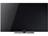 3D BRAVIA KDL-46HX920 ［46インチ］