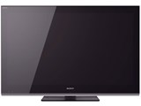 3D BRAVIA KDL-46LX900 [46インチ]