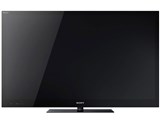 3D BRAVIA KDL-46NX720 ［46インチ］