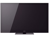 3D BRAVIA KDL-52HX900 [52インチ]