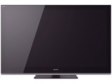 3D BRAVIA KDL-52LX900 [52インチ]