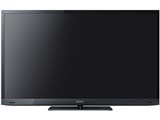 3D BRAVIA KDL-55EX720 ［55インチ］