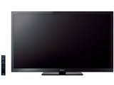 3D BRAVIA KDL-55HX80R ［55インチ］