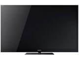 3D BRAVIA KDL-55HX820 ［55インチ］