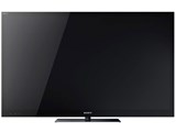 3D BRAVIA KDL-55HX920 ［55インチ］