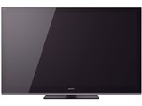3D BRAVIA KDL-60LX900 [60インチ]