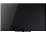 3D BRAVIA KDL-65HX920 ［65インチ］