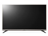 43UF6900 [43インチ]
