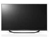 43UF7710 [43インチ]