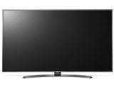 43UH6500 [43インチ]