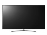 43UJ7500 [43インチ]
