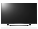 49UF7710 [49インチ]