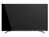 50TV4KUHDSW184 [50インチ]