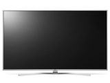 60UH7700 [60インチ]