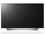 65UF9500 [65インチ]