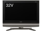 AQUOS LC-32GS10 [32インチ]