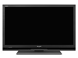 AQUOS LC-32H10 [32インチ]