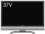 AQUOS LC-37ES50 [37インチ]