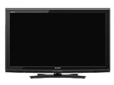 AQUOS LC-40E9 [40インチ]