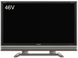 AQUOS LC-46EX5 [46インチ]